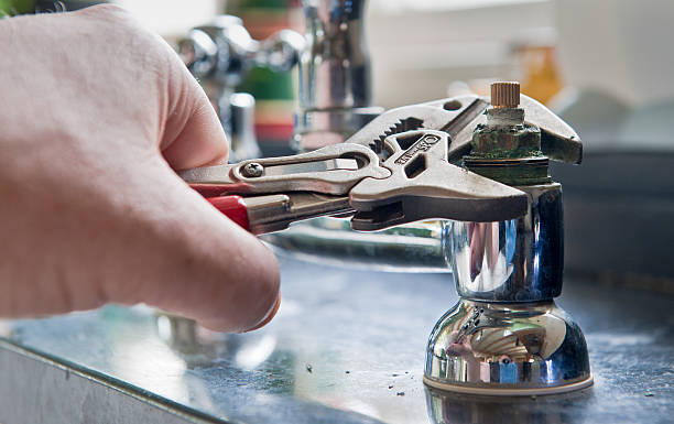 Reliable San Mateo, CA Water damage restoration Solutions